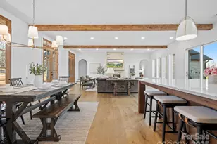 2370 Bridgewater Rd, Rock Hill, SC 29730 - Photo 12