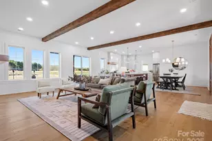 2370 Bridgewater Rd, Rock Hill, SC 29730 - Photo 16