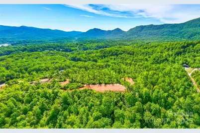 0 Constant Lane, Columbus, NC 28782 - Photo 1