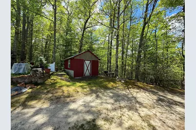 630 Deer Chase Circle, Cedar Mountain, NC 28718 - Photo 6