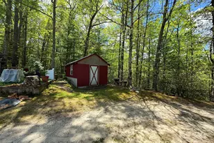 630 Deerchase Cir, Cedar Mountain, NC 28718 - Photo 6