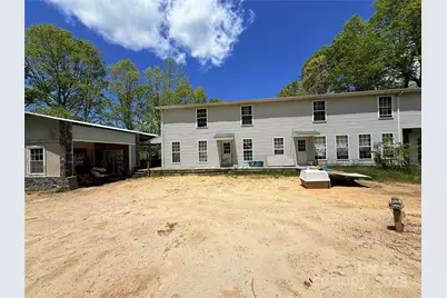 630 Deer Chase Circle, Cedar Mountain, NC 28718 - Photo 16