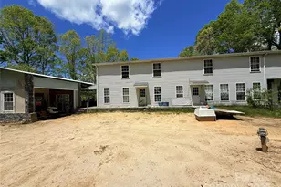 630 Deerchase Cir, Cedar Mountain, NC 28718 - Photo 16