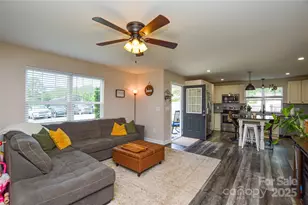 8024 Eagle St, Mount Pleasant, NC 28124 - Photo 8