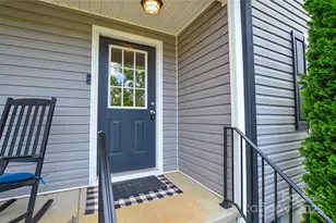 8024 Eagle St, Mount Pleasant, NC 28124 - Photo 6