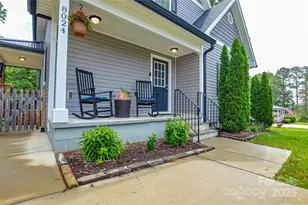 8024 Eagle St, Mount Pleasant, NC 28124 - Photo 4