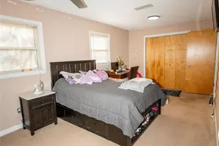 125 Southwood Park, Mooresville, NC 28117 - Photo 12