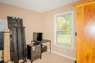 125 Southwood Park, Mooresville, NC 28117 - Photo 14