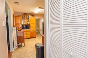 125 Southwood Park, Mooresville, NC 28117 - Photo 6