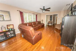 125 Southwood Park, Mooresville, NC 28117 - Photo 4