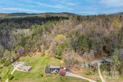 3610 Collettsville Road, Lenoir, NC 28645 - Photo 36