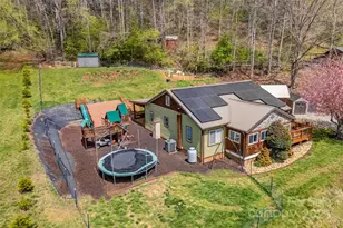 3610 Collettsville Rd, Lenoir, NC 28645 - Photo 30