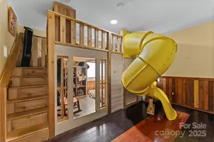 3610 Collettsville Rd, Lenoir, NC 28645 - Photo 20