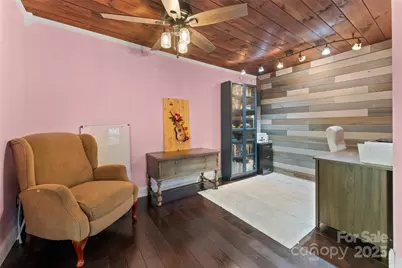 3610 Collettsville Road, Lenoir, NC 28645 - Photo 14