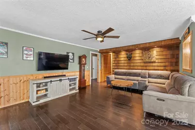 3610 Collettsville Road, Lenoir, NC 28645 - Photo 4