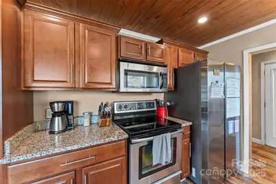 3610 Collettsville Road, Lenoir, NC 28645 - Photo 8