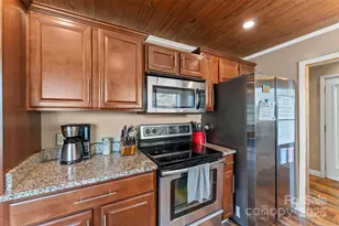 3610 Collettsville Rd, Lenoir, NC 28645 - Photo 8