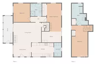 3610 Collettsville Rd, Lenoir, NC 28645 - Photo 22