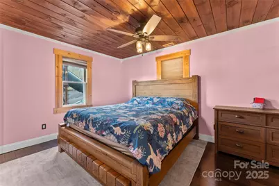 3610 Collettsville Road, Lenoir, NC 28645 - Photo 12