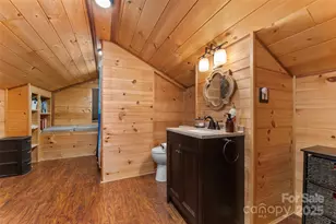 3610 Collettsville Rd, Lenoir, NC 28645 - Photo 28