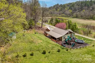 3610 Collettsville Rd, Lenoir, NC 28645 - Photo 34