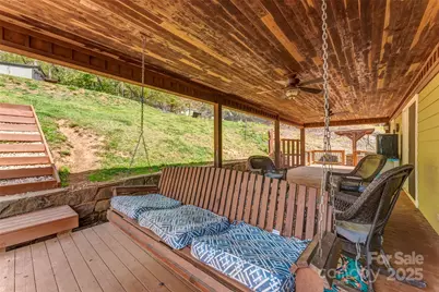 3610 Collettsville Road, Lenoir, NC 28645 - Photo 24