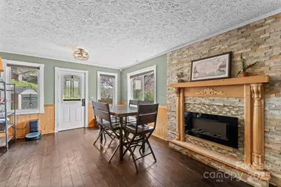 3610 Collettsville Road, Lenoir, NC 28645 - Photo 2