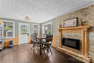 3610 Collettsville Rd, Lenoir, NC 28645 - Photo 2