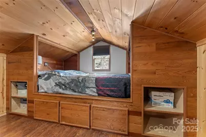 3610 Collettsville Road, Lenoir, NC 28645 - Photo 26