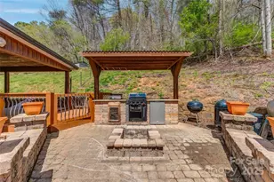 3610 Collettsville Rd, Lenoir, NC 28645 - Photo 40