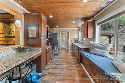 3610 Collettsville Road, Lenoir, NC 28645 - Photo 6