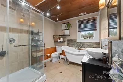 3610 Collettsville Road, Lenoir, NC 28645 - Photo 16