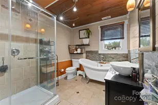 3610 Collettsville Rd, Lenoir, NC 28645 - Photo 16