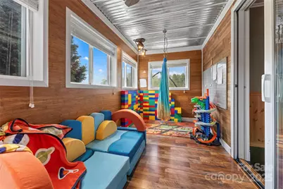 3610 Collettsville Road, Lenoir, NC 28645 - Photo 18