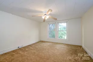 4098 S Nc Hwy 127 Hwy, Hickory, NC 28602 - Photo 14