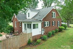 4098 S Nc Hwy 127 Hwy, Hickory, NC 28602 - Photo 30