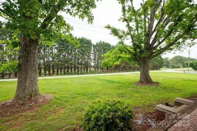 4098 S Nc Hwy 127 Highway, Hickory, NC 28602 - Photo 18