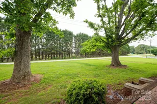 4098 S Nc Hwy 127 Hwy, Hickory, NC 28602 - Photo 18