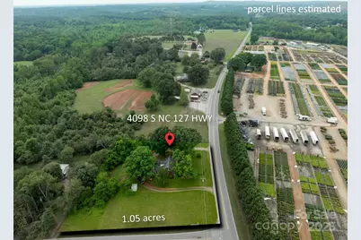 4098 S Nc Hwy 127 Highway, Hickory, NC 28602 - Photo 26