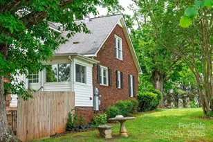 4098 S Nc Hwy 127 Hwy, Hickory, NC 28602 - Photo 24