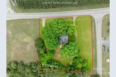 4098 S Nc Hwy 127 Highway, Hickory, NC 28602 - Photo 2