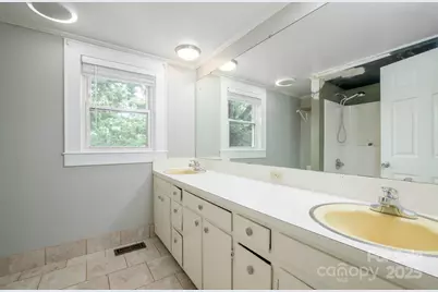 4098 S Nc Hwy 127 Highway, Hickory, NC 28602 - Photo 10