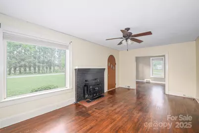 4098 S Nc Hwy 127 Highway, Hickory, NC 28602 - Photo 6