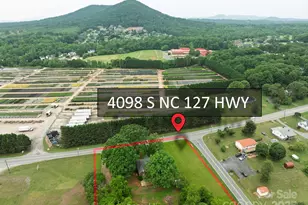 4098 S Nc Hwy 127 Hwy, Hickory, NC 28602 - Photo 4