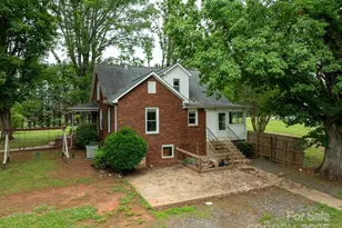 4098 S Nc Hwy 127 Hwy, Hickory, NC 28602 - Photo 20