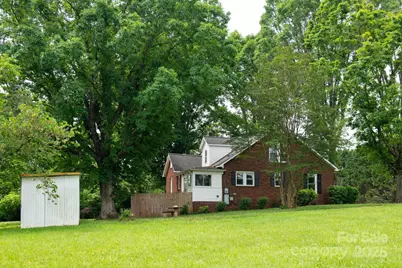 4098 S Nc Hwy 127 Highway, Hickory, NC 28602 - Photo 22