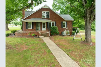 4098 S Nc Hwy 127 Highway, Hickory, NC 28602 - Photo 28