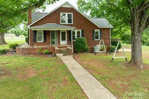 4098 S Nc Hwy 127 Hwy, Hickory, NC 28602 - Photo 28