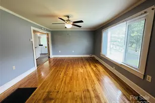 421 Bethel Rd, Morganton, NC 28655 - Photo 20