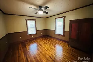 421 Bethel Rd, Morganton, NC 28655 - Photo 40